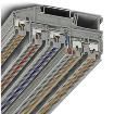 3244517  Electromechanical