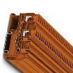 3244559 DIN Rail Terminal Blocks