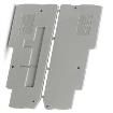 3244588 Terminal Block Tools & Accessories