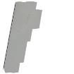 3244589 Terminal Block Tools & Accessories