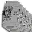 3244614 DIN Rail Terminal Blocks
