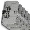 3244630 Terminal Block Tools & Accessories