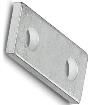 3244643 Terminal Block Tools & Accessories