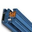 3245024 DIN Rail Terminal Blocks