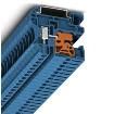 3245037  Electromechanical