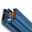 3245037 DIN Rail Terminal Blocks