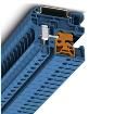 3245040  Electromechanical