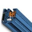 3245040 DIN Rail Terminal Blocks