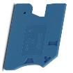 3245079 Terminal Block Tools & Accessories