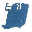 3245082 Terminal Block Tools & Accessories