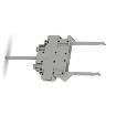 3246856 Terminal Block Tools & Accessories