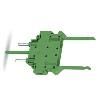 3246857 Terminal Block Tools & Accessories