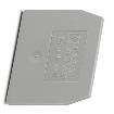 3246859 Terminal Block Tools & Accessories
