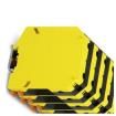 3247054 DIN Rail Terminal Blocks