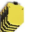 3247056  Electromechanical