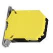 3247061 DIN Rail Terminal Blocks