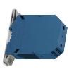 3247066 DIN Rail Terminal Blocks