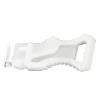 3247954 Terminal Block Tools & Accessories