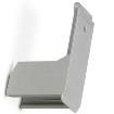 3247967 Terminal Block Tools & Accessories