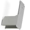 3247970 Terminal Block Tools & Accessories