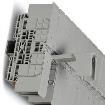 3247973 DIN Rail Terminal Blocks