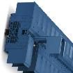 3247977 DIN Rail Terminal Blocks