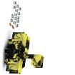 3247978 DIN Rail Terminal Blocks