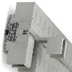 3247989 Terminal Block Tools & Accessories