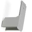 3247996 Terminal Block Tools & Accessories