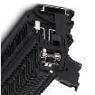 3248005  Electromechanical