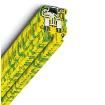 3248032  Electromechanical