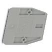 3248034 Terminal Block Tools & Accessories