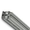 3248035 DIN Rail Terminal Blocks