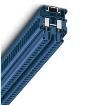 3248036  Electromechanical