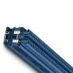 3248036 DIN Rail Terminal Blocks