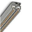 3248101  Electromechanical