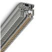 3248116  Electromechanical