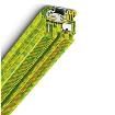 3248117  Electromechanical