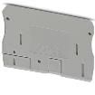 3248120  Connectors