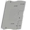 3248120 Terminal Block Tools & Accessories