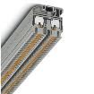 3248125  Electromechanical
