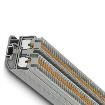 3248125 DIN Rail Terminal Blocks