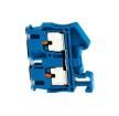 3248126 DIN Rail Terminal Blocks
