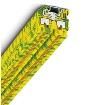 3248130  Electromechanical