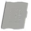 3248140 Terminal Block Tools & Accessories