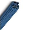 3249020  Electromechanical