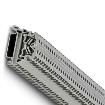 3249088 DIN Rail Terminal Blocks