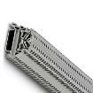 3249091 DIN Rail Terminal Blocks