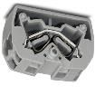 3249172  Connectors