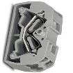 3249172 Fixed Terminal Blocks